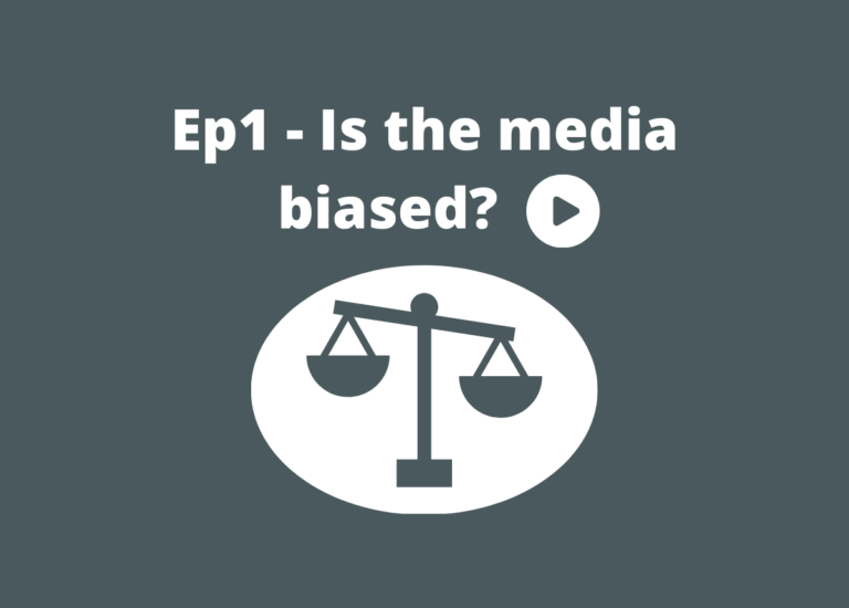Ep1 – Is the NZ media biased?